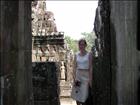 17 Angkor Wat